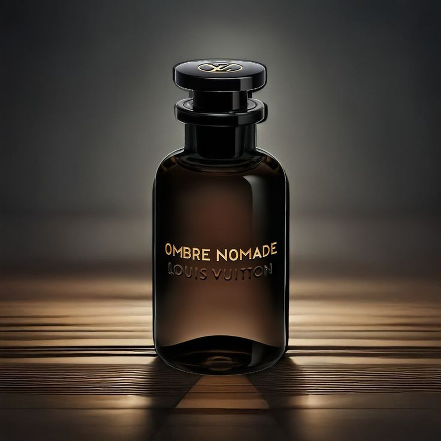 Ombre Nomada + Perfumero  GRATIS