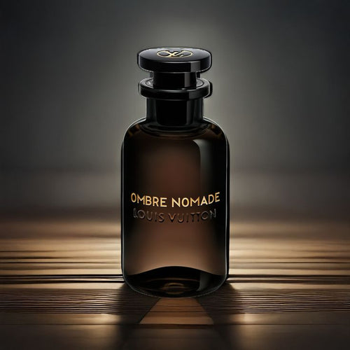 Ombre Nomada + Perfumero GRATIS