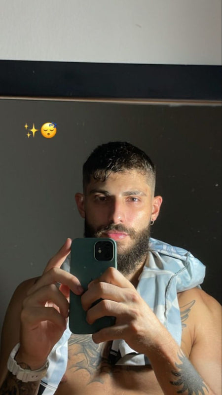 <em>Carlos Giraldo</em>