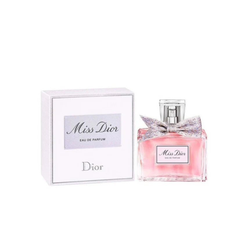 Miss Dior  + Perfumero  GRATIS