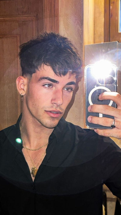 Camilorozco19__