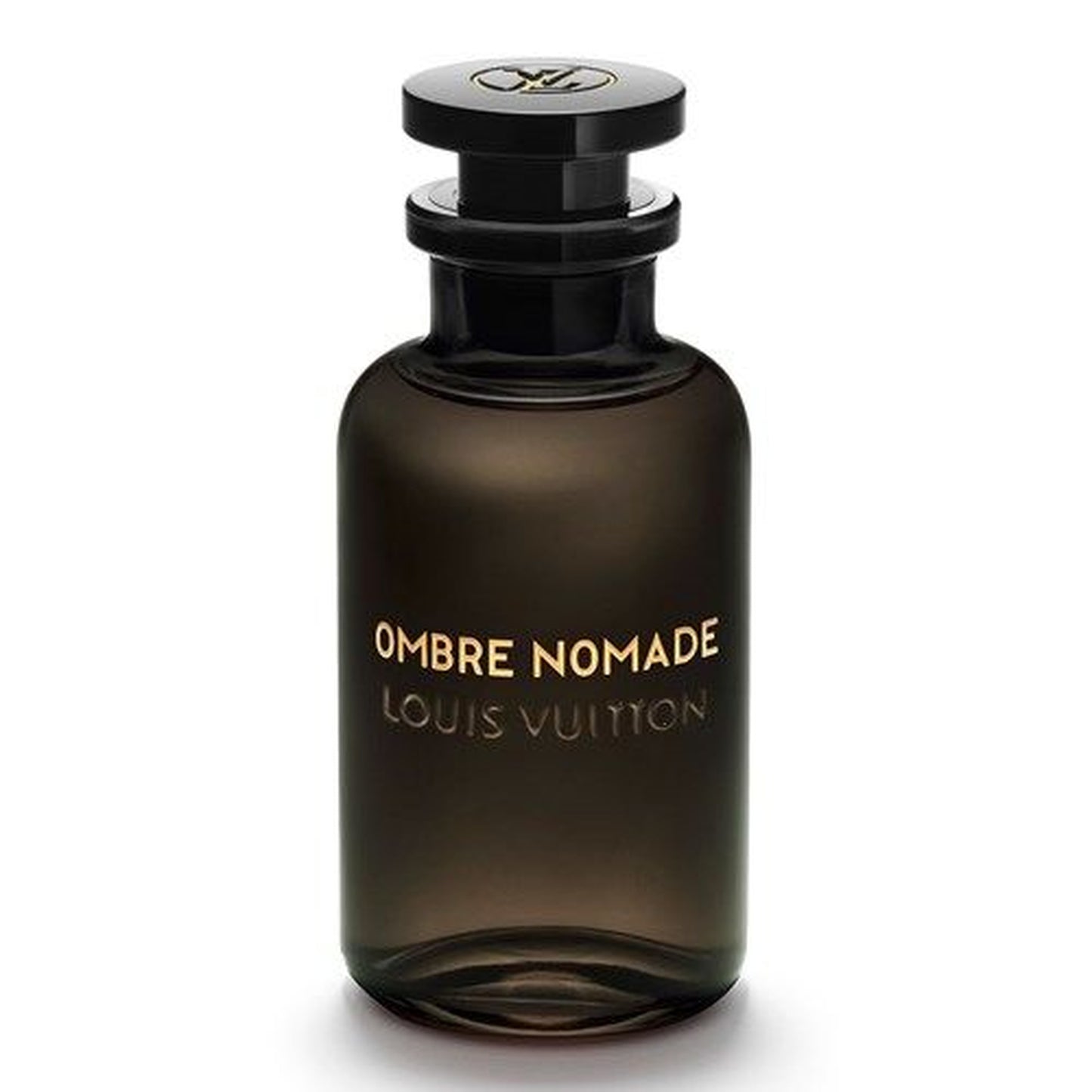 Ombre Nomada + Perfumero  GRATIS