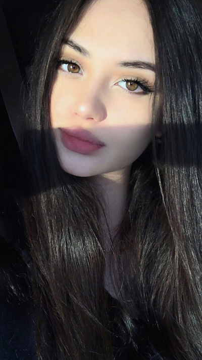 Camilorazco19__
