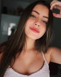rebeccacanevali