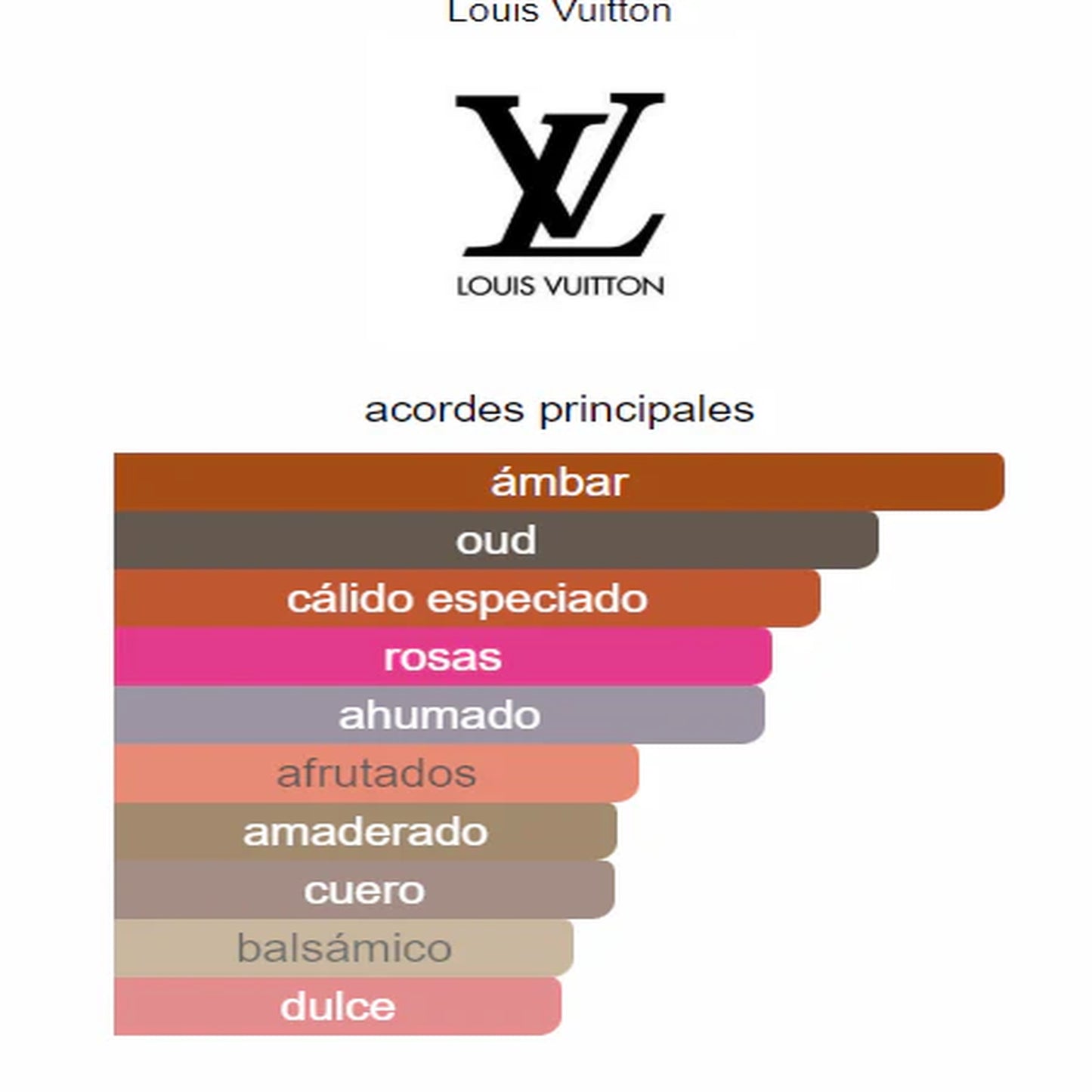 Ombre Nomada + Perfumero  GRATIS