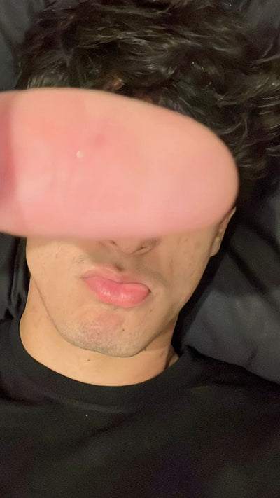 Camilorazco19__